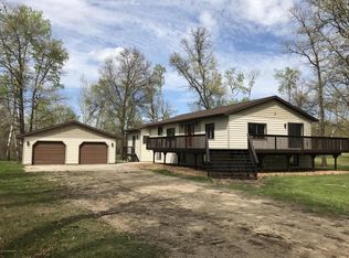 40569 Wren Loop, Battle Lake, MN 56515
