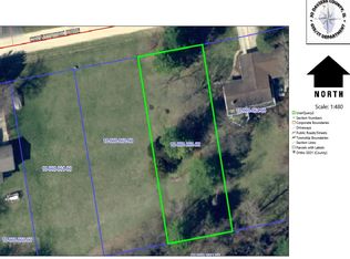 8A63 Constitution Dr, Apple River, IL 61001
