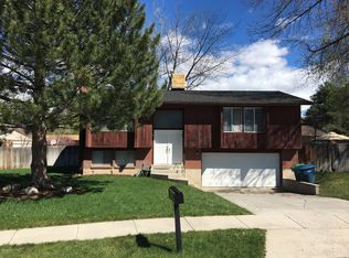 3692 Mount Olive Rd, Mount Olive, AL 35117