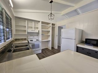 16-745 Uhiuhi St, Keaau, HI 96749