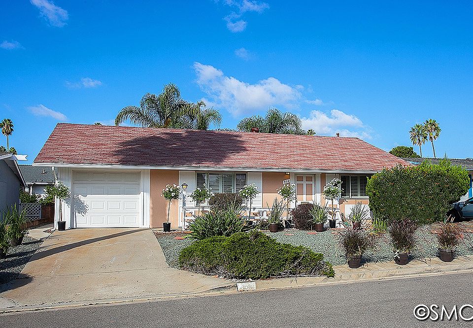 1st image of 912 La Fiesta Pl