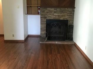 1208 Avenida Del Sol APT 411, Durango, CO 81301