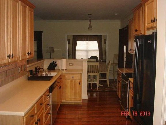 2nd image of 1129 Serotina Dr SE