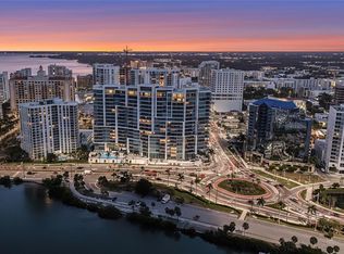 1155 N Gulfstream Ave STE 508, Sarasota, FL 34236