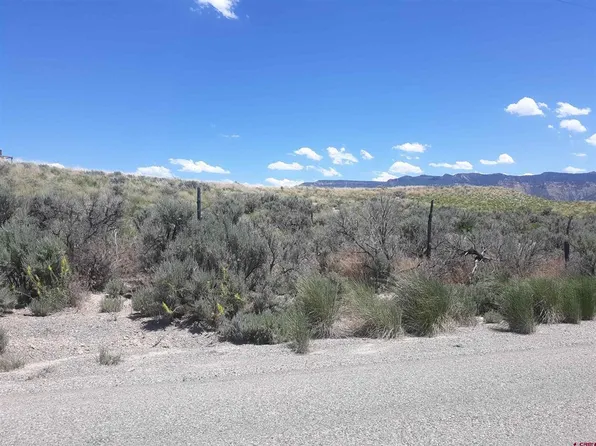 Lot 5 Road 21, Cortez, CO 81321