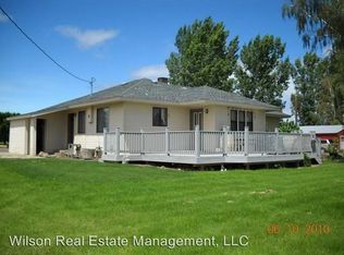 1712 Stein Rd, Yakima, WA 98908