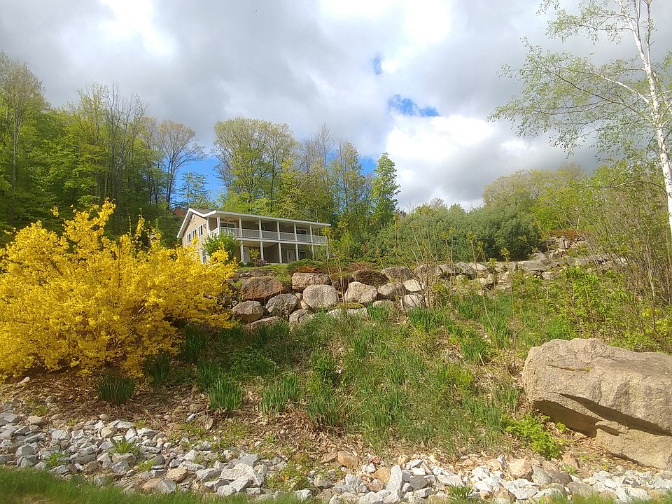 64 Glen Ledge Rd A, Bartlett, NH 03812 Zillow