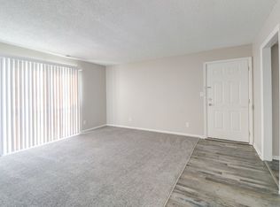 1515 Kirby Ave W #1527-03, Champaign, IL