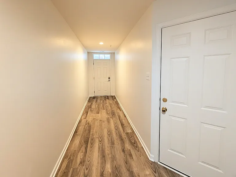 7123 Silverleaf Oak Rd — Photo 2