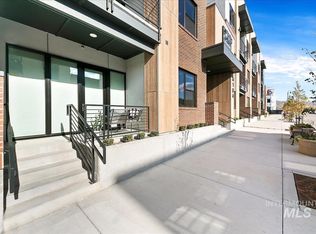 4184 E Haystack St APT 109, Boise, ID 83716