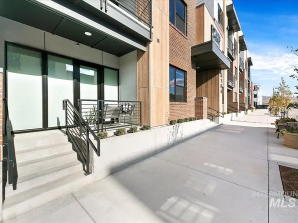4184 E Haystack St APT 109, Boise, ID 83716