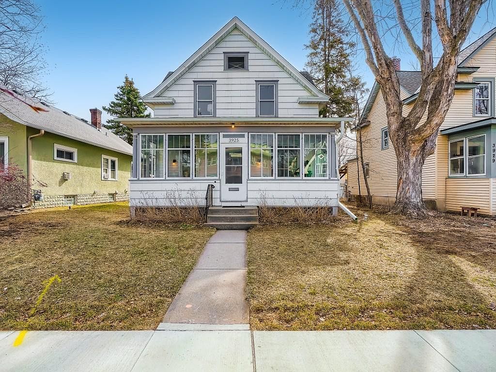 3925 Grand Ave S, Minneapolis, MN 55409 | Zillow