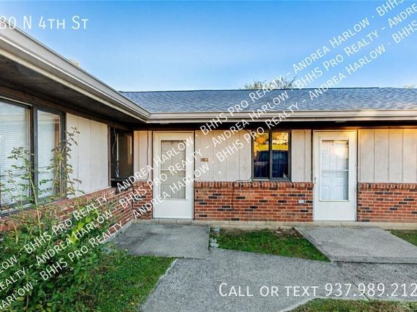 180 N 4th St