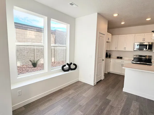 2895 S Gabelich Ln #16, West Valley City, UT 84128