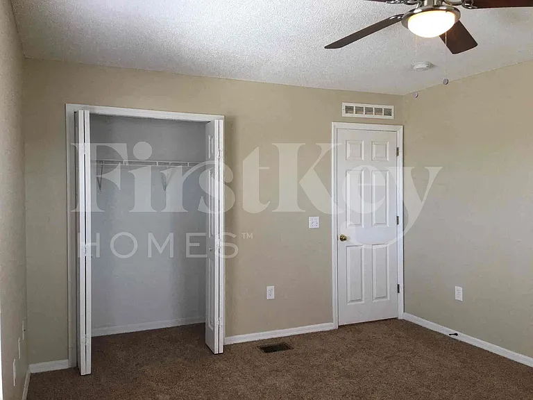 3638 Queens Cove Blvd — Photo 27