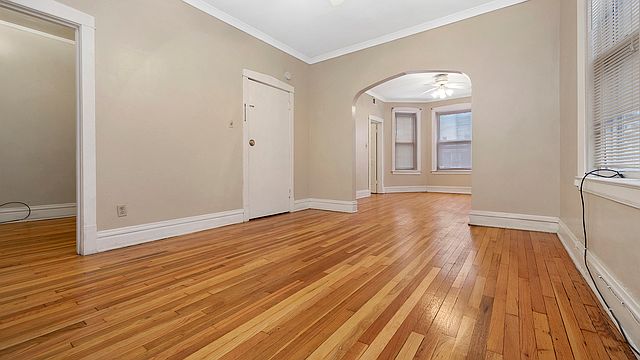 2nd image of 2433 N Harding Ave #1