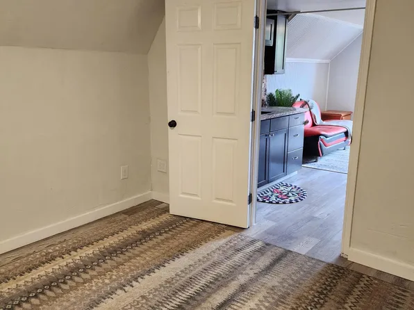 1627 Pomona St, Crockett, CA