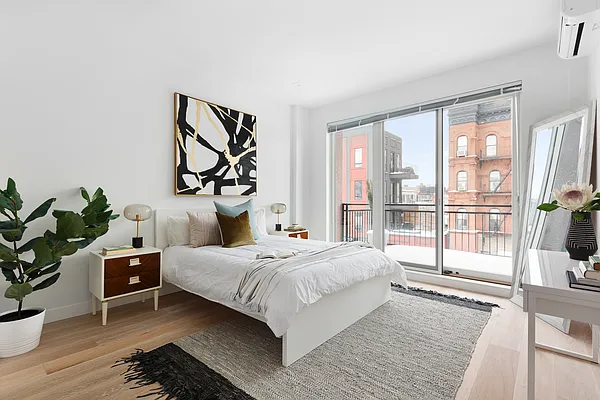 Sold by Compass | media 3