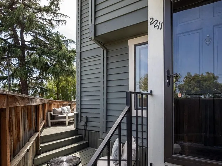 2211 Fazeli Ct — Photo 13