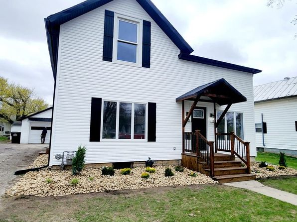 358 Cherry St