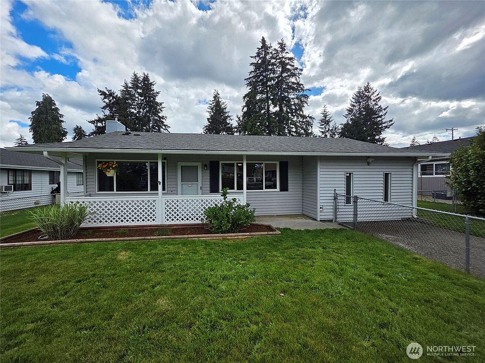 1st image of 212 173rd Street E