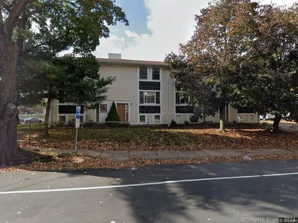 708 Stanley Street #1, New Britain, CT 06051