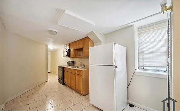 7901 Woolston Ave #A — Photo 7