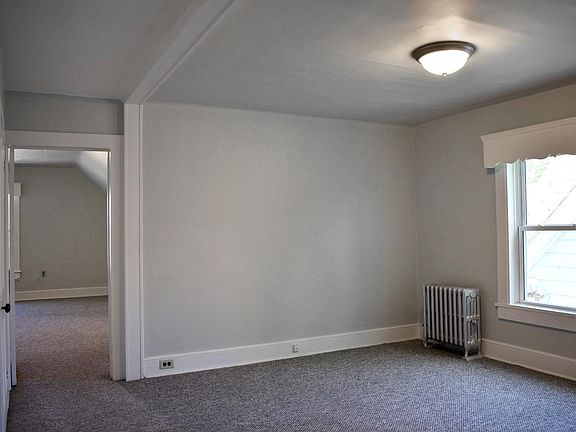 4th image of 816-818 Richmont St #818-3