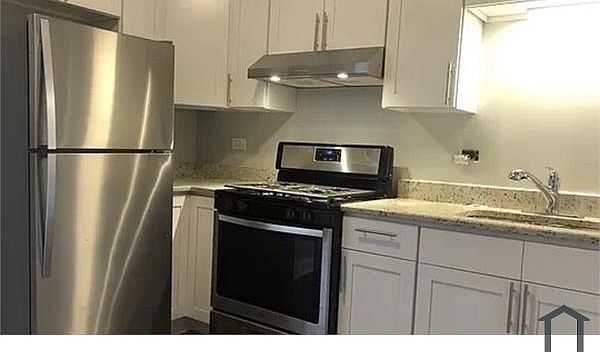 1st image of 6429 S Stewart Ave #1B