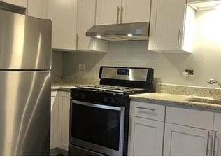 6429 S Stewart Ave #1B, Chicago, IL 60621