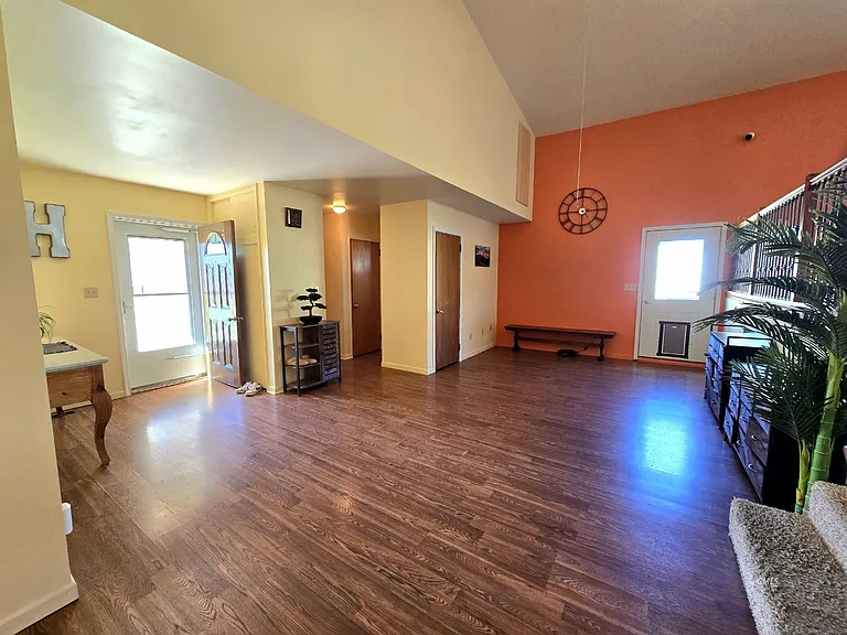419 S Rosser Ave — Photo 22