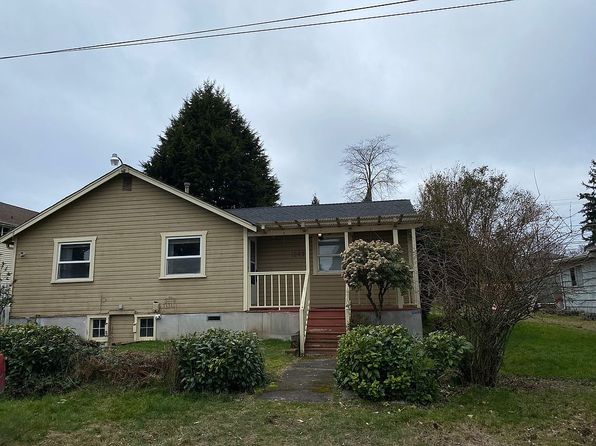 12405 3rd Ave SW