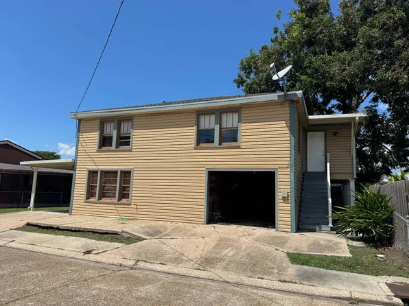 435 Aucoin St, Morgan City, LA 70380