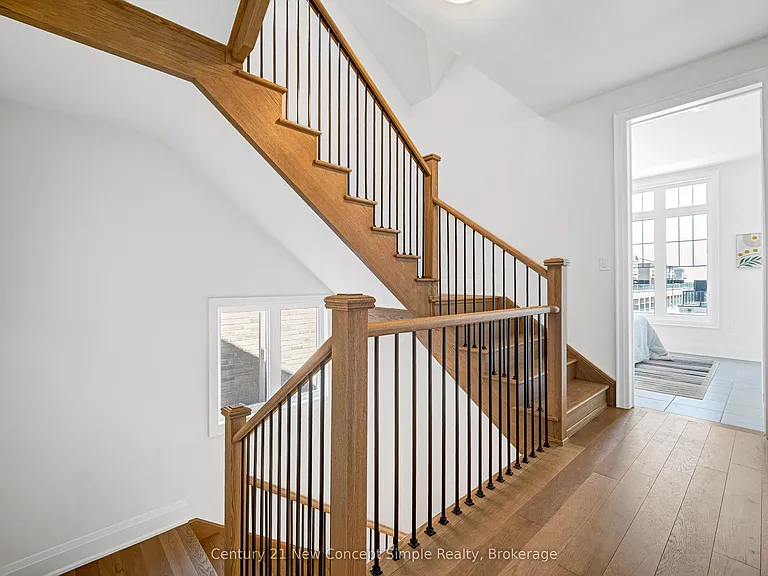 178 Leslie Richards St — Photo 23