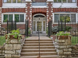 4434 J C Nichols Pkwy APT 2N, Kansas City, MO 64111