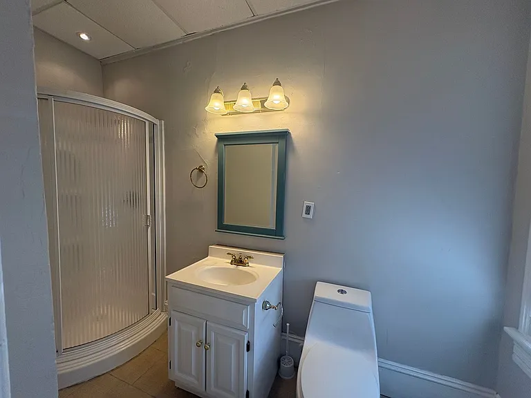 883 Mulberry St #D — Photo 11