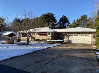 1377 David Rd, Cloquet, MN 55720