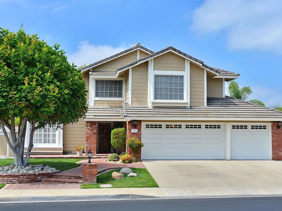 1st image of 2994 Falconberg Dr