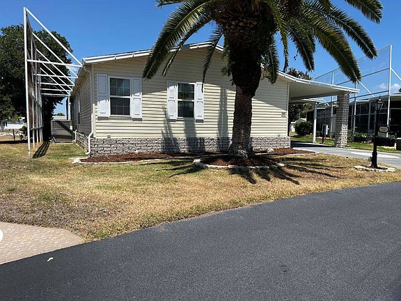 2nd image of 1108 La Costa Ln #659