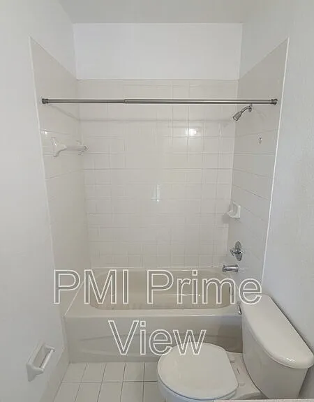 8934 SW 153rd Ct — Photo 46