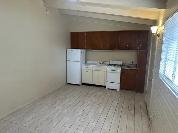 2140 N Margaret Ave Unit A, Tucson, AZ 85716