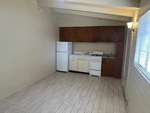 2140 N Margaret Ave #A Photo 1