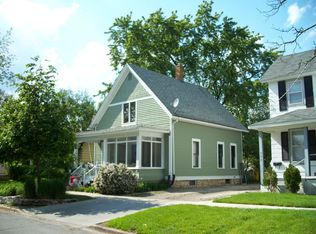 339 Cedar St, Aurora, IL 60506