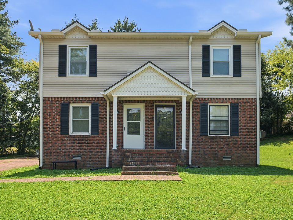 1st image of 473 Ellenwood Dr