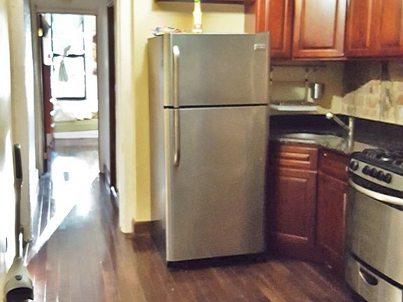 4th image of 71 Grand Ave #6L