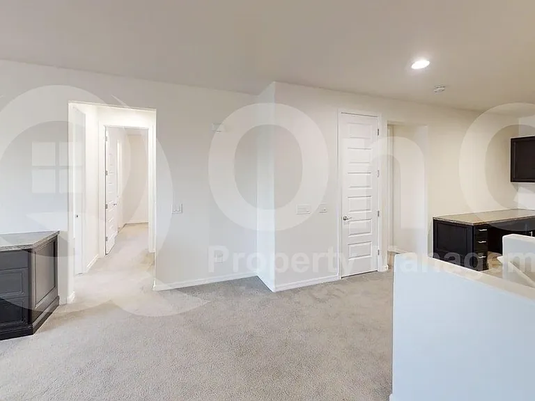 20148 E Broadmoor Trl — Photo 22