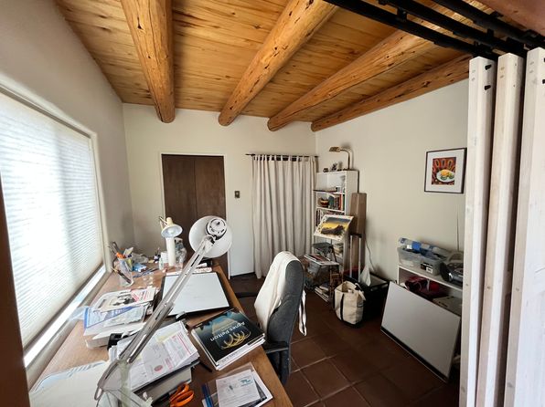 128 Dona Ana Dr #203