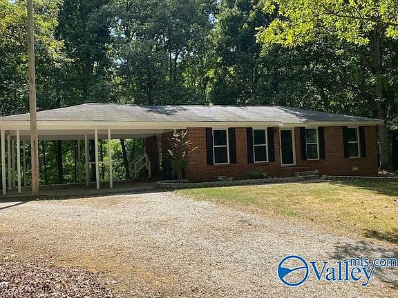 2nd image of 111 Hillwood Dr