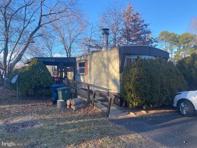 237 Harrison Ave, Williamstown, NJ, 08094