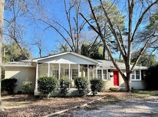 708 S Maple St, Columbia, SC 29205